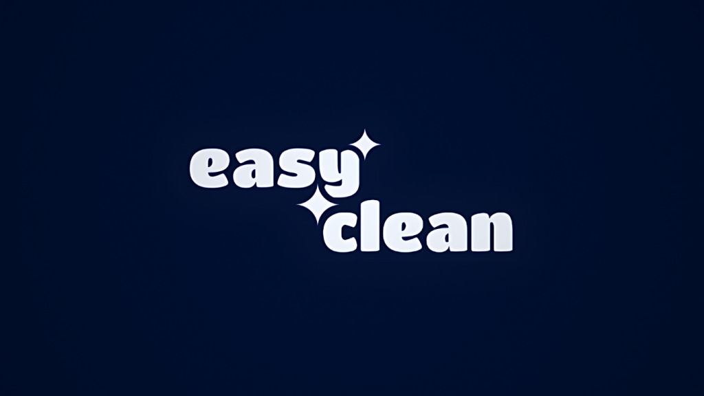 Easy Clean Solution Inc. – Commercial Cleaning Company